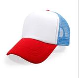 Casquette Stranger Things®
