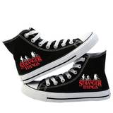 Converse Stranger Things® 