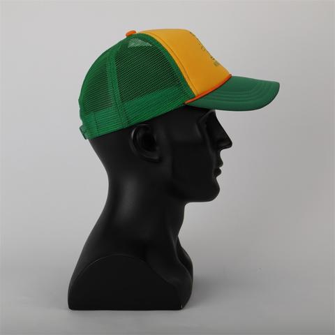 Casquette Dustin Stranger Things™