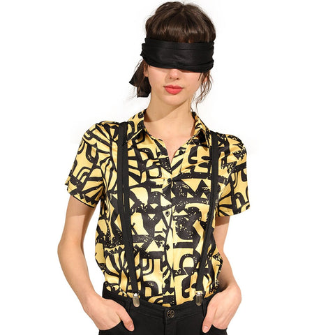 Costume Stranger Things® Eleven 