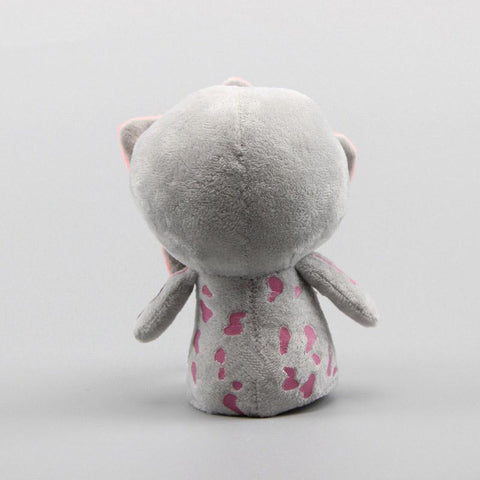 Peluche Stranger Things™ Demogorgon
