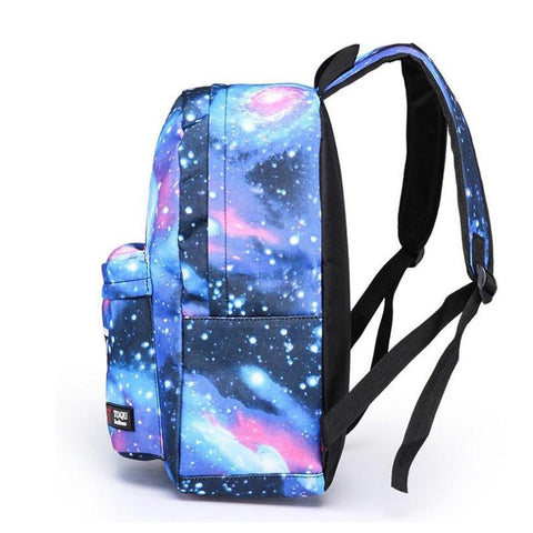 Sac À Dos Stranger Things™ Enfants Saison 1