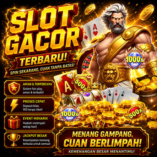 Download Apps