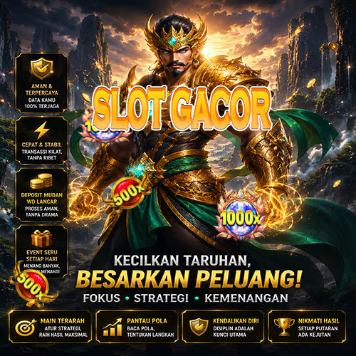 Download Apps