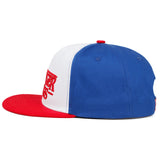 Casquette Stranger Things™ Générique